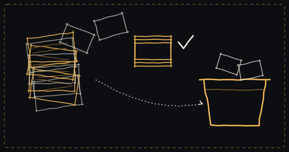 Context Engineering Is the New Prompt Engineering